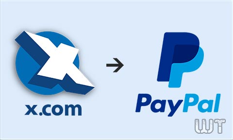 Как Илон Маск продал Paypal