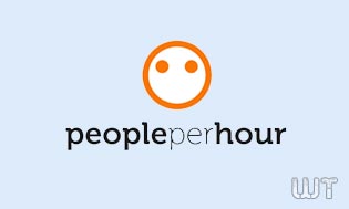 фриланс-сервис Peopleperhour