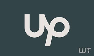 фриланс сайт UPWORK