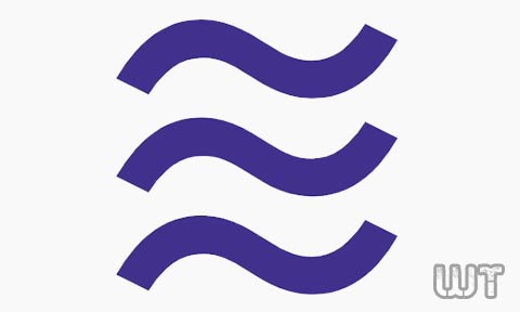 криптовалюта Libra