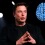 Илон Маск раскрыл планы «Neuralink» на ближайшем будущем