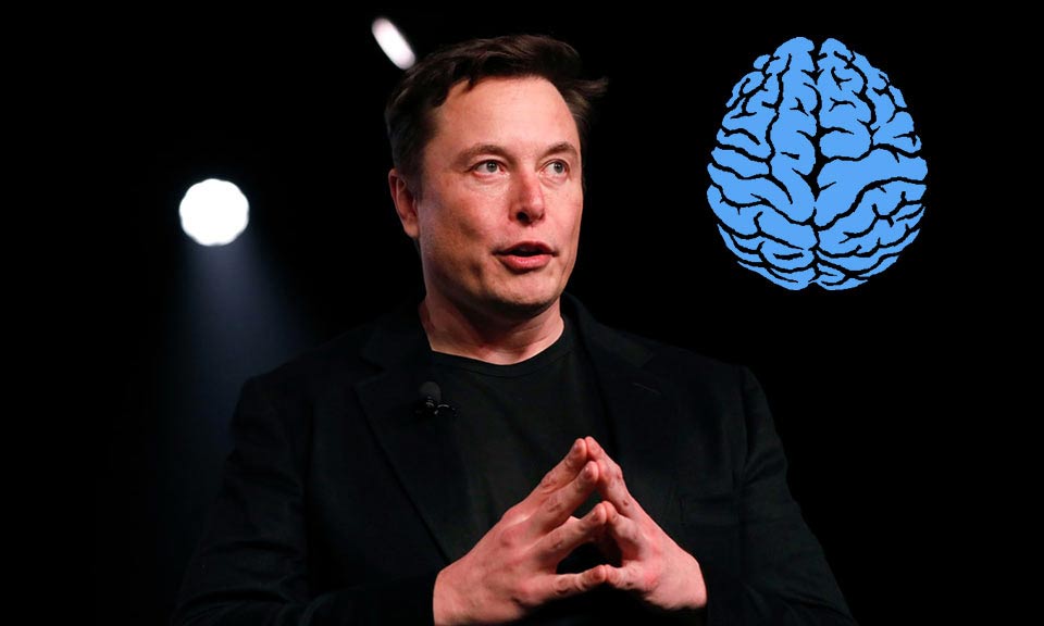 Илон Маск раскрыл планы "Neuralink"