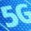 5G изменит нашу реальность !