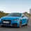 Взлом новых авто за 10 секунд это разве реально?