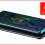 HarmonyOS — новая операционная система от Huawei