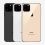 iPhone 11 на подходе. 5 причин купить его