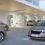 Компания Volkswagen к 20-му году представит робот-автозаправщик