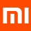Xiaomi возглавляет индийский рынок по продаже смартфонов