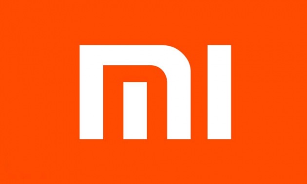 Xiaomi возглавляет индийский рынок по продаже смартфонов