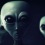 Инопланетяне возможно, уже исследовали галактику или даже посещали Землю