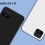 Фичи Android 10. Новые функции операционной системы