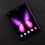 Galaxy Fold (Руководство по использованию + характеристики)