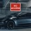 Владельцы Tesla лишились доступа к автомобилям из-за ошибки приложения