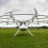 Ли Шуфу, китайский миллиардер покупает долю в Volocopter и собирается запустить в Китае службу летающих такси