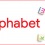 Alphabet планирует купить компанию Fitbit