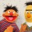 BERT — новое улучшение для результатов поиска от Google