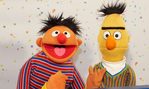 BERT — новое улучшение для результатов поиска от Google