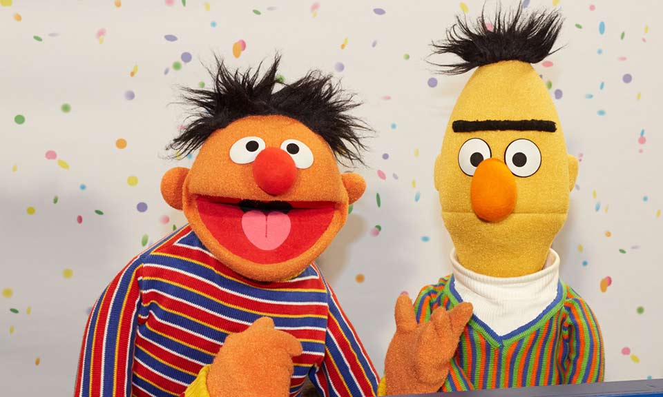 Google вводит BERT для улучшения результатов поиска