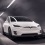 Boring Company строит тоннель в Лас-Вегасе очень активно