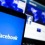 Марк Цукерберг: 30 млн. людей будут просматривать Facebook News