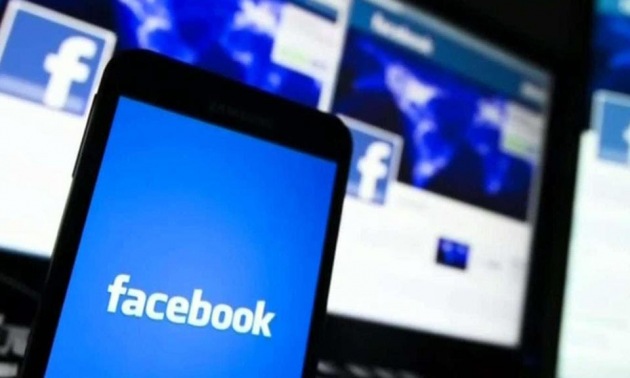 Марк Цукерберг: 30 млн. людей будут просматривать Facebook News