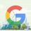 Google вложит 150млн. $ в возобновляемые источники энергии