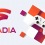 Google Stadia будет заниматься разработкой эксклюзивного игрового контента