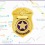 Google Maps ведёт переговоры с полицией из США