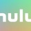 Оффлайн скачивание в «Hulu» для Android-устройств доступно уже сегодня