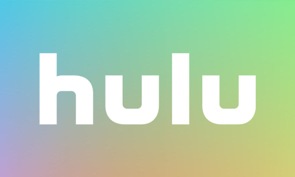 Оффлайн скачивание в "Hulu" для Android-устройств доступна уже сегодня