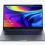 Mi Notebook Pro Enhated Edition от Xiaomi скоро выйдет в продажу