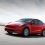 Производство Tesla Model Y начнется ранее, чем планировалось