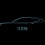 Mustang EV анонсирован компанией Ford