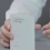 Google Paper Phone ослабит вашу зависимость от смартфона (перевод)