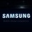Финалисты конкурса Samsung Mobile Design Competition представили жюри свои аксессуары