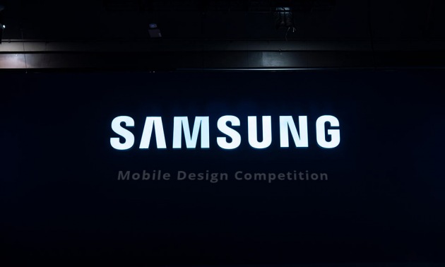 Финалисты конкурса Samsung Mobile Design Competition представили жюри свои аксессуары