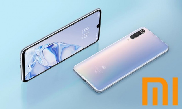 Xiaomi выпустит более 10 моделей телефонов с 5G к 20-му году