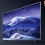 Xiaomi TV 5 — «умный» телевизор будет представлен 5 ноября