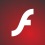 Flash больше не будет индексироваться Гуглом