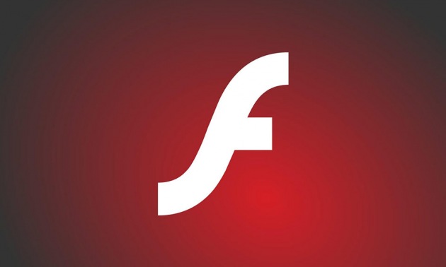 Flash больше не будет индексироваться Гуглом