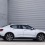 Автомобили Volvo в ближайшие 20 лет станут полностью элетрическими