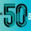 Xiaomi входит в топ-10 рейтинга «Future 50»