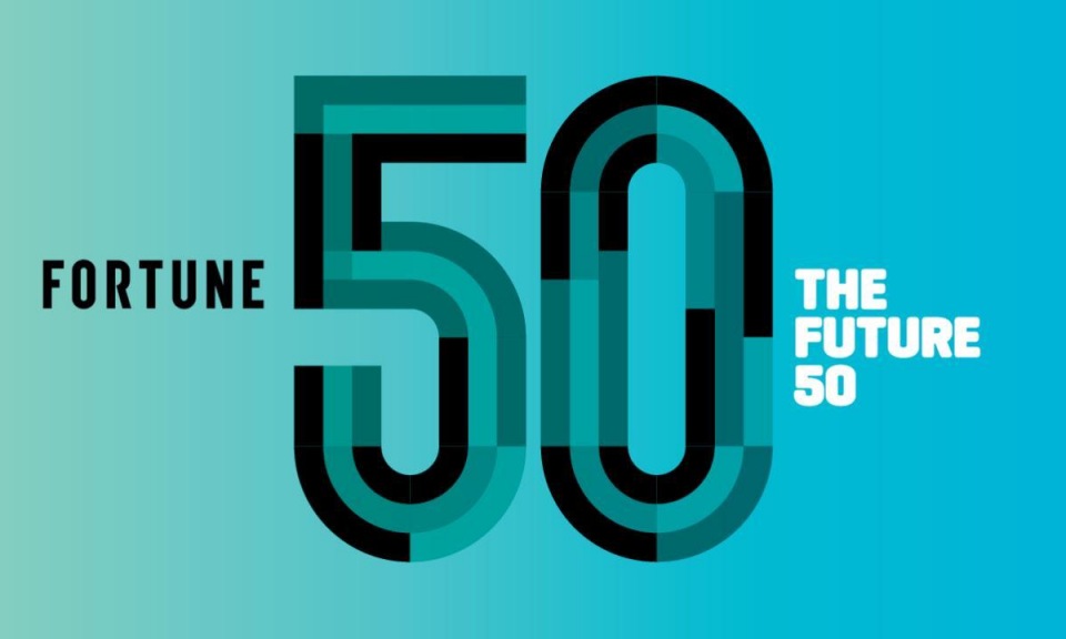 Xiaomi занимает 7 позицию рейтинга «Future 50» в журнале «Fortune»