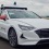 Hyundai планирует запустить сервис бесплатных автономных такси в Калифорнии