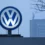 Volkswagen Group создаст дочернюю компанию в Силиконовой долине