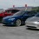 Tesla Model S, X и 3  получят увеличение мощности за счет обновления ПО